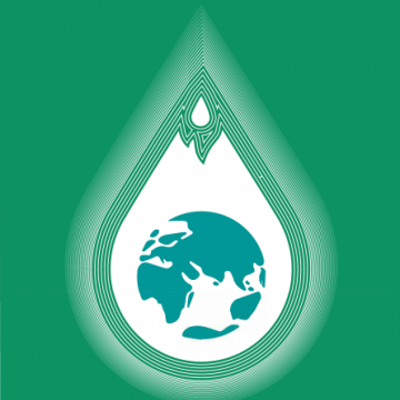 2022首屆上海國際碳中和新技術裝備