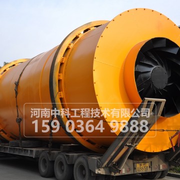 環(huán)保型沙子烘干機(jī)/烘沙機(jī)設(shè)備