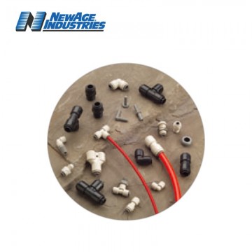 美國NewAge食品級/工業(yè)級/醫(yī)療級塑