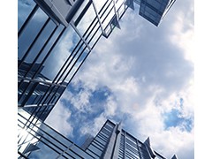 舜宇恒平成功研制“用于水質監測在線免化學試劑離子色譜儀”