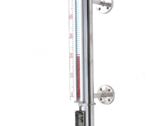 惠科達儀表為你了解磁性浮子液位計應該多久清洗一次？