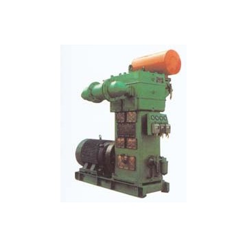 2Z-10/7.ZW-10/8.空壓機配件