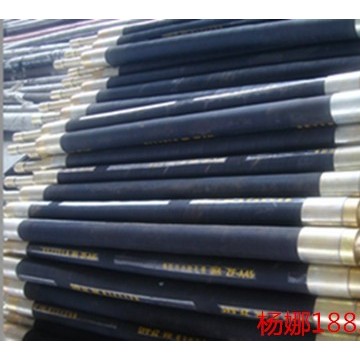 低價來襲鶴壁博達抽放瓦斯封孔器經