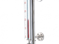 惠科達助你正確處理液位計，防止因泄漏造成不必要的損失