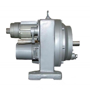 DKJ-210CX 閥門電動機構