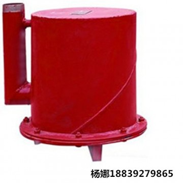 山西博達供貨商正壓自動放水器多少