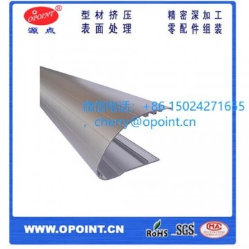 定制自動化設(shè)備UV卷材機(jī)進(jìn)料弧臺