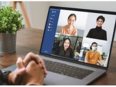 臺達推出超高功率密度48V / 12V雙向DC-DC轉換器