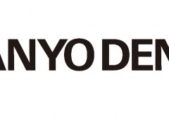 山洋電氣研發未來科技NEPCON ASIA 2021蓄勢待發