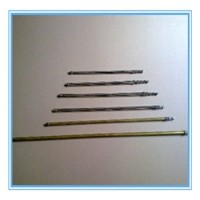 鶴壁博達瓦斯檢測仗質量真不錯值得入手