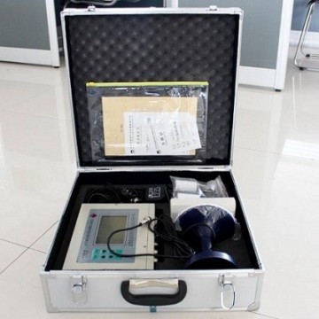 SG-821F汽車行駛記錄儀檢測裝置 行