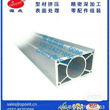 數(shù)碼彩印設(shè)備截面162*94mm寫(xiě)真機(jī)UV