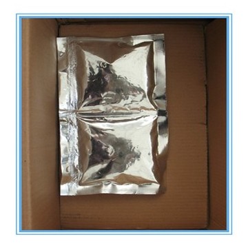 鶴壁博達(dá)袋裝馬麗散生產(chǎn)廠家可靠性