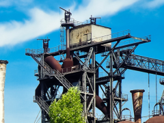 惠科達淺析側裝磁翻板液位計定期檢驗與缺陷分析的重要性