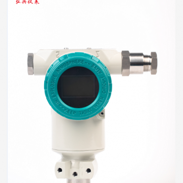 重慶弘興儀表HXT系列陶瓷壓力變送器