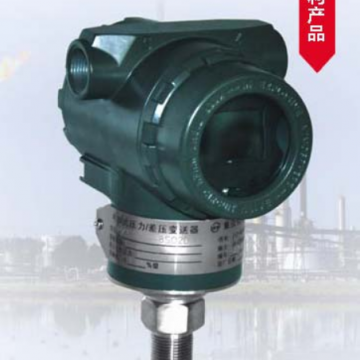 重慶弘興儀表HXT3000隔膜型陶瓷壓力