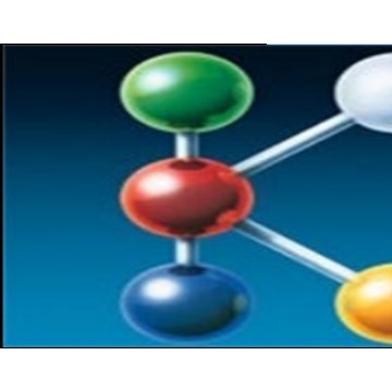 2022年德國杜塞爾多夫國際塑料及橡