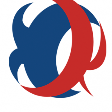 2022中國跨境電商交易會