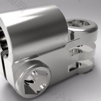 2022年上海日用百貨商品展覽會|生活用品|小商品|禮品