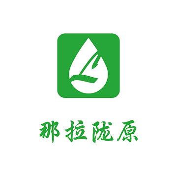 2022老博會展商推薦，那拉隴原老年