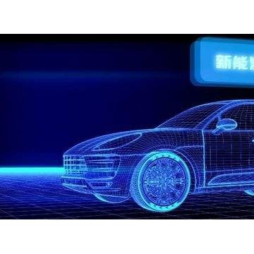 CSPE2022深圳國際充電樁及換電技術