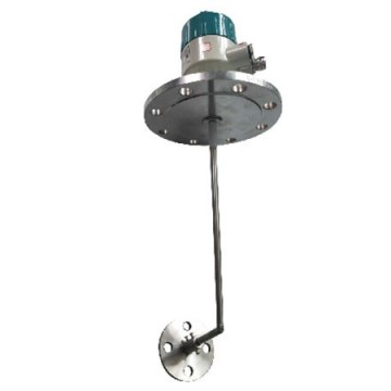 上海錕鵬_泡沫限位開關_限位開關