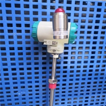 上海錕鵬_防爆溫度開關_溫度開關