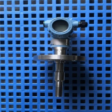 上海錕鵬_音叉密度計_密度計