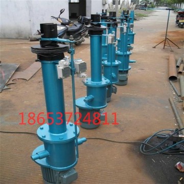向上金品_電動(dòng)推桿 電液推桿 濟(jì)寧向