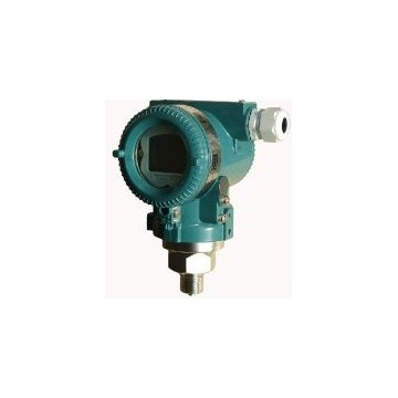 北京中瑞能_智能壓力變送器_變送器