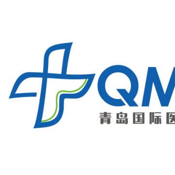 2022第24屆青島國際醫療器械博覽會