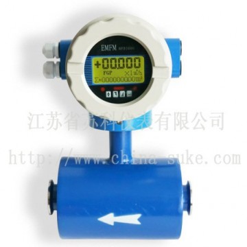 衛(wèi)生型電磁流量計(jì),衛(wèi)生型電磁流量計(jì)