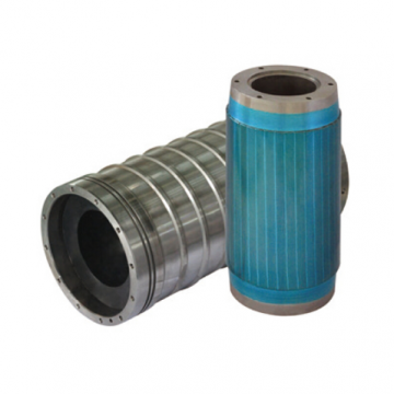 超同步_內(nèi)裝主軸電機(jī)DZM160系列_內(nèi)