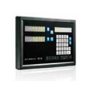 寧波怡信_ES-18低價位經濟型數顯表_