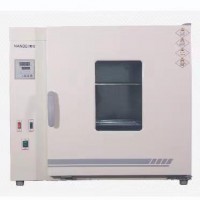 實(shí)驗(yàn)室工業(yè)高溫滅菌消毒烘箱，電熱恒溫鼓風(fēng)干燥箱