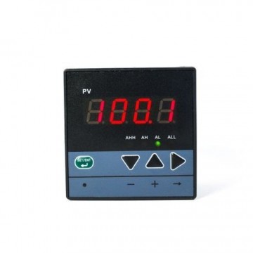 浙江頂威_  C703-02-23-HLP數(shù)顯溫度