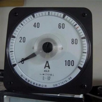 浙江頂威_  45L8、45C8、45C9、45L9