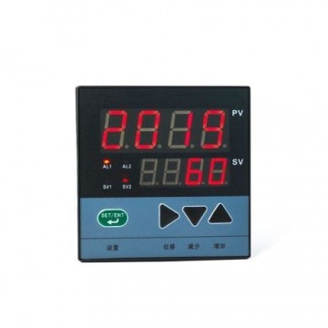 浙江頂威_  溫度調節器D105-020-23-