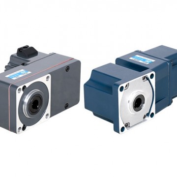 中大力德_Z5BLD120