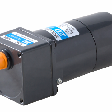 中大力德_剎車電動(dòng)機(jī)-15W 剎車電動(dòng)