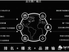 2022年做百度SEO還有出路嗎?-及時雨首頁霸屏讓轉化更簡單
