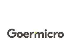 中國最大的MEMS廠商——歌爾微電子