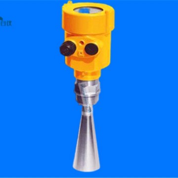 SAIPU-RD8002雷達物位計