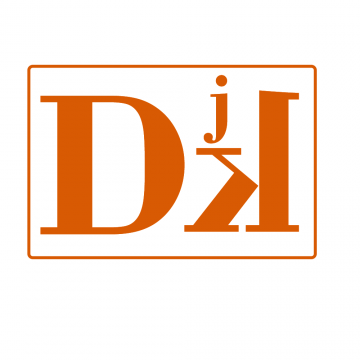 北京-2022第九屆國際大健康產業展覽