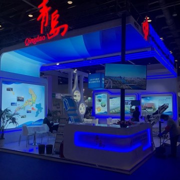 2022北京無障礙設(shè)計規(guī)劃展，無障礙