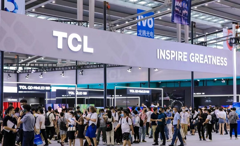 1661738936902634.jpg 2.jpg