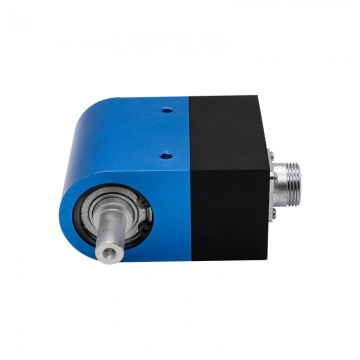 隆旅動(dòng)態(tài)扭矩傳感器微小量程小型電