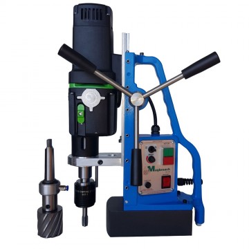 供應(yīng)英國(guó)麥格磁力鉆具有體積小、功