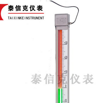 LED面板;LED發(fā)光面板