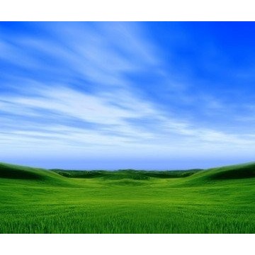 2026第三屆廣州國際生活機器人出口